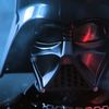 DarthDeals