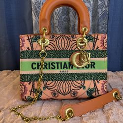 Crossbody/Sling Bag