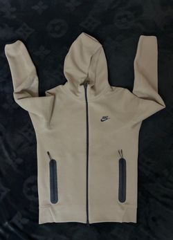 Nike Tech Jacket