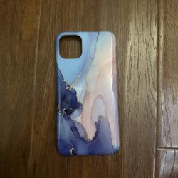 Iphone 11 Pro Max Case
