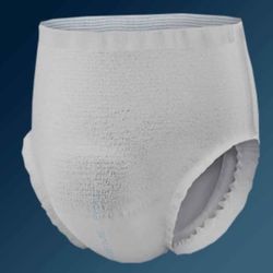Adult Diapers. SIZE S/M. Only $5 Per Pack. 