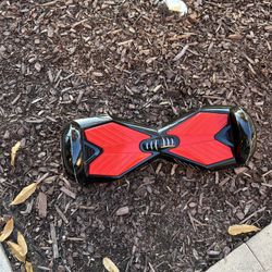 Hover Board 