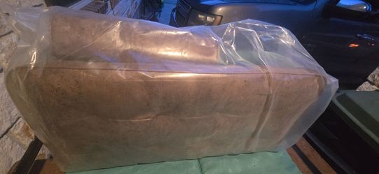 cushions for outdoor seats