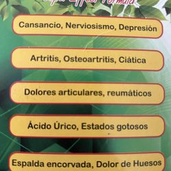 Perfumes De Esika Ebel 