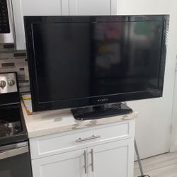 32 Inches Tv Work Perfectly 