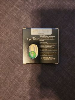 Contacts