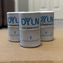 DYLN VitaBead Diffuser