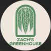 Zach A