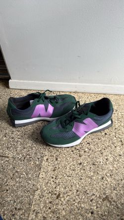 Brand New. New Balance Shoes Men Size 5.5