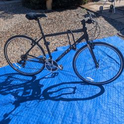 Giant Escape 3 City Bike *Good Condition*