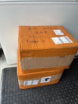 Wholesale Selfie Sticks With Monitor