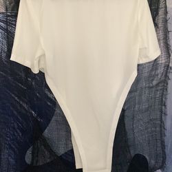 Bathing Suit Cover For Women Size Small