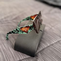Lentes PRADA