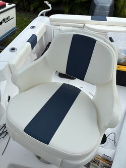 Tapiceria Marina ,marine Upholstery ,boat,bote, Barco ,asiento