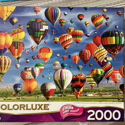 Puzzle