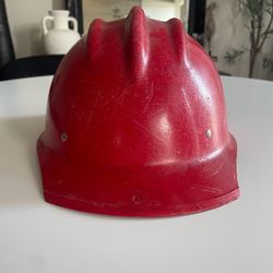 Bullard 502 Cutdown with Liner