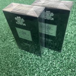 Creed Aventus Cologne