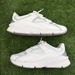 Under Armour Shoes 