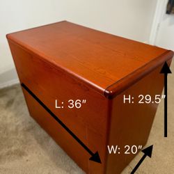 Bookcase storage unit