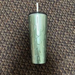 Starbucks Cup 