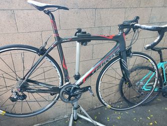 Carbon Bike Dura Ace 9100 $1350