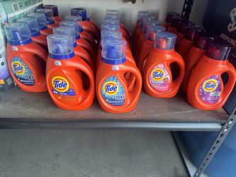 Big Sale Today And Tomorrow All Day Each Piece $5