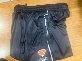 Basketball Shorts New