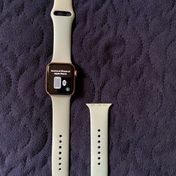 Apple Watch 5 40mm Non-cellular 