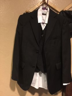 $35 size 16