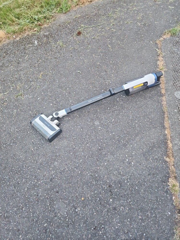 Shark Multiflex Vacuum