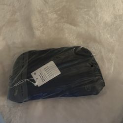 lululemon belt bag 