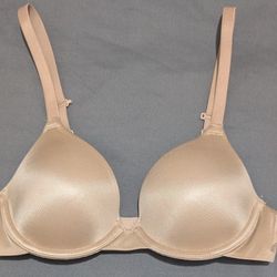 b.tempt'd by Wacoal Future Foundation T-Shirt Bra 30B