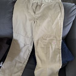 Dickies Pants
