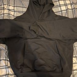 yeezy hoodie 