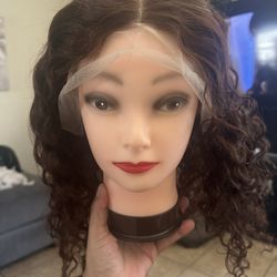 Wig