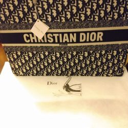 Fashion Bags