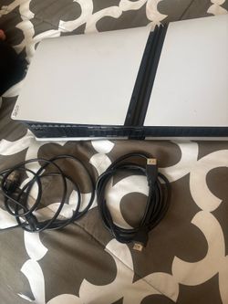 Ps5 pro