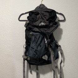 Brand New Hiking Backpack