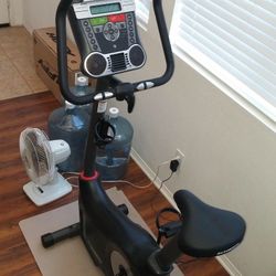 Schwinn Journey Bike and More 