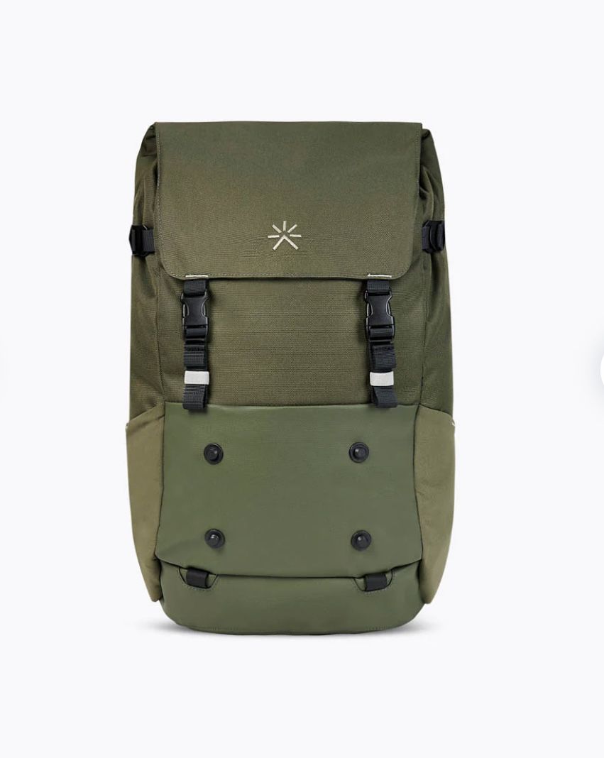 Tropicfeel Wardrobe Backpack