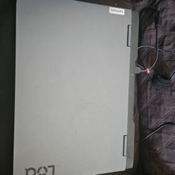 Gaming Laptop