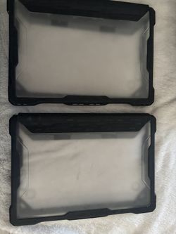 Chromebook Case Protector 