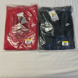 Nike Hoodies