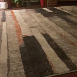 New carpet 11ftby 8ft