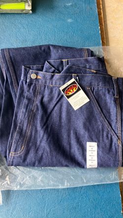Rasco FR jeans