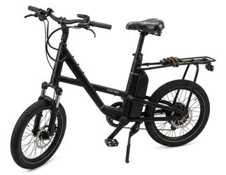 REI Co-op Generation e1.1 Electric Utility Bike (A1D029972)