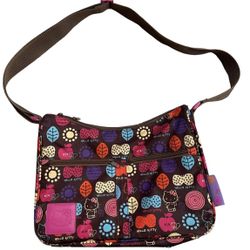 Sanrio Hello Kitty Purse/bag