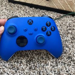 Xbox One Controller 