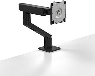 Dell Single Monitor Arm