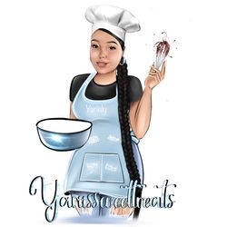 *********CUSTOM T-SHIRTs*********